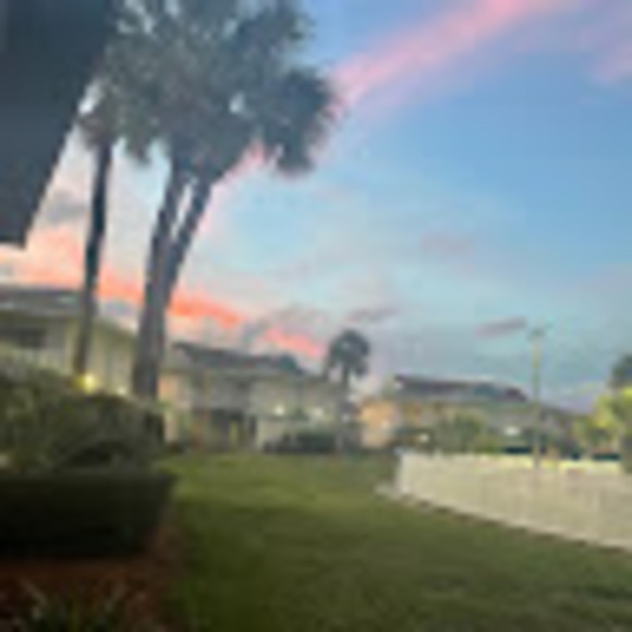 skylarpsmith8